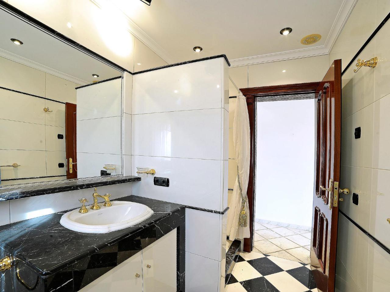 Villa St Anthony By Interhome Jávea Exterior foto